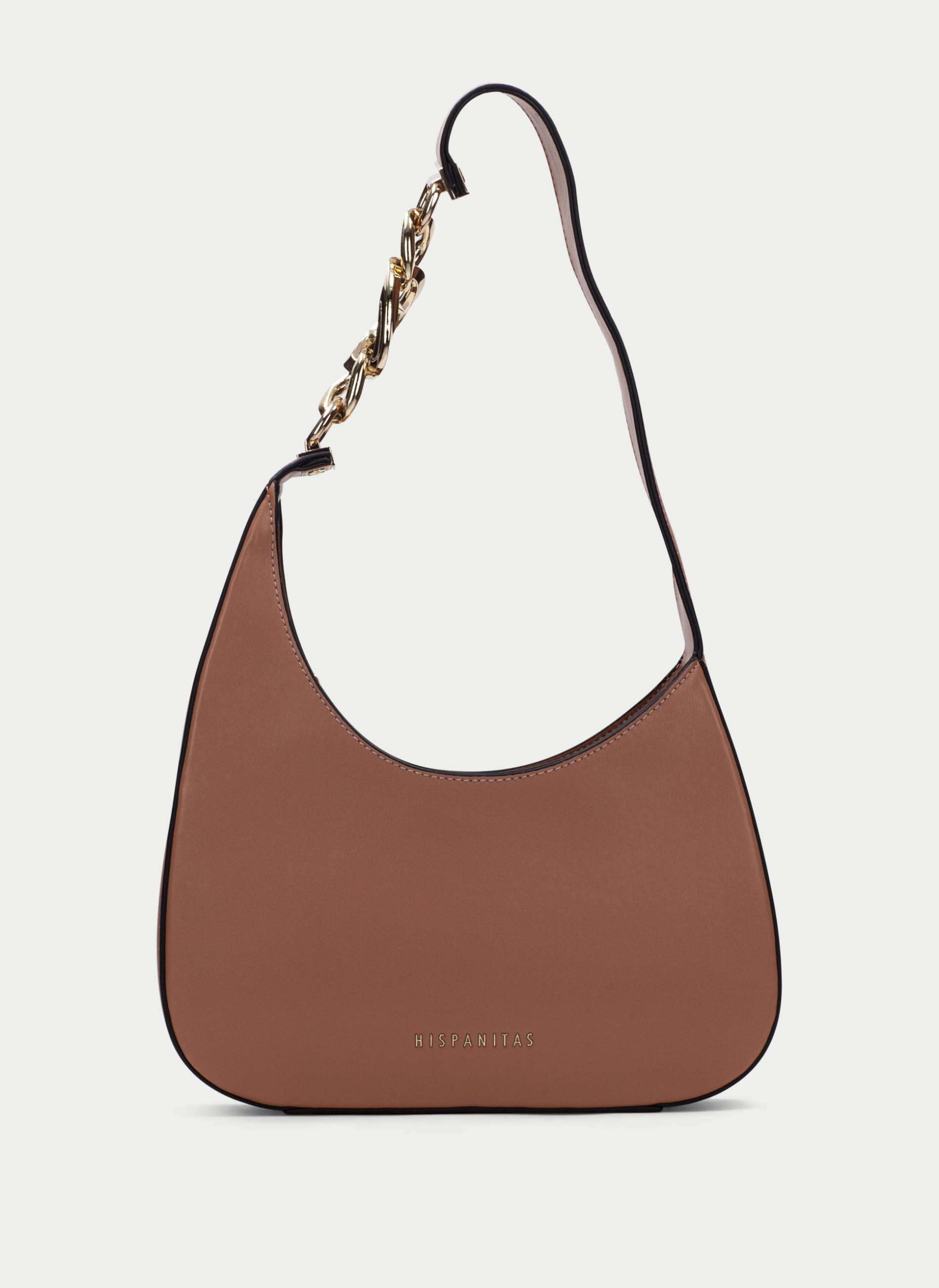 Hobo apricot-BI232937