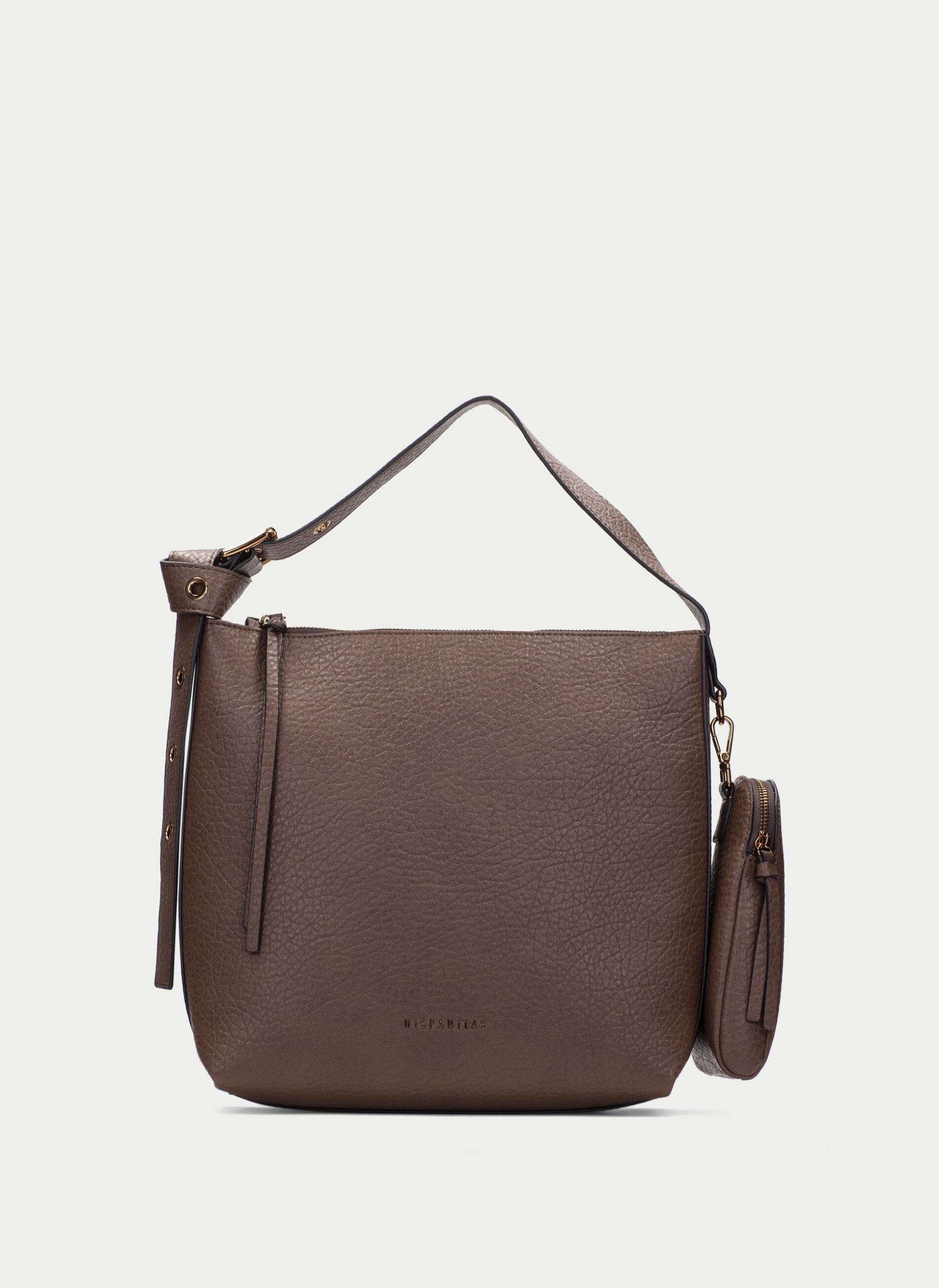 Hobo avellana-BI254145