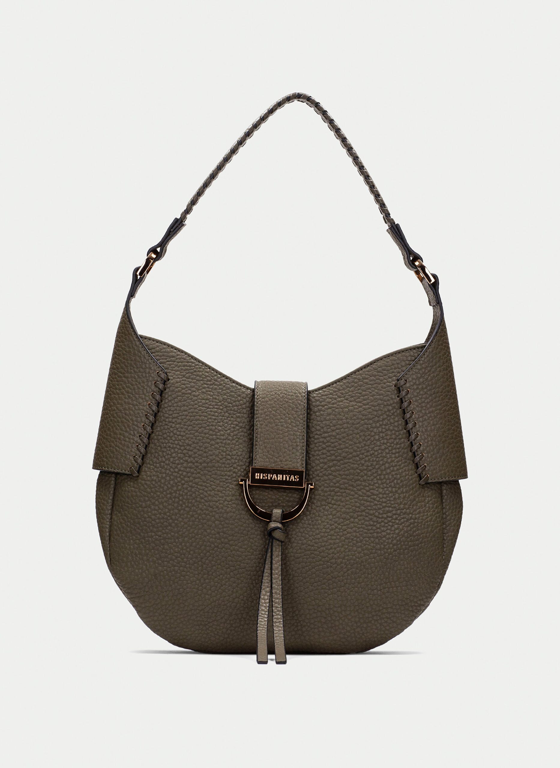 Hobo militar-BI254147