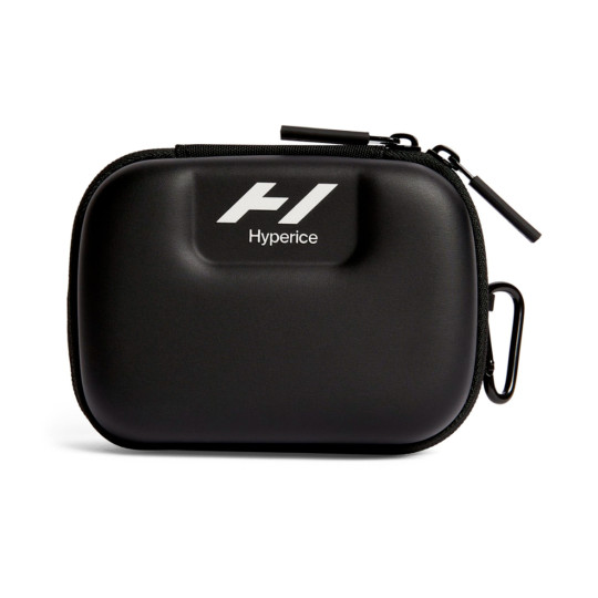 Hyperice Venom Go Case Black