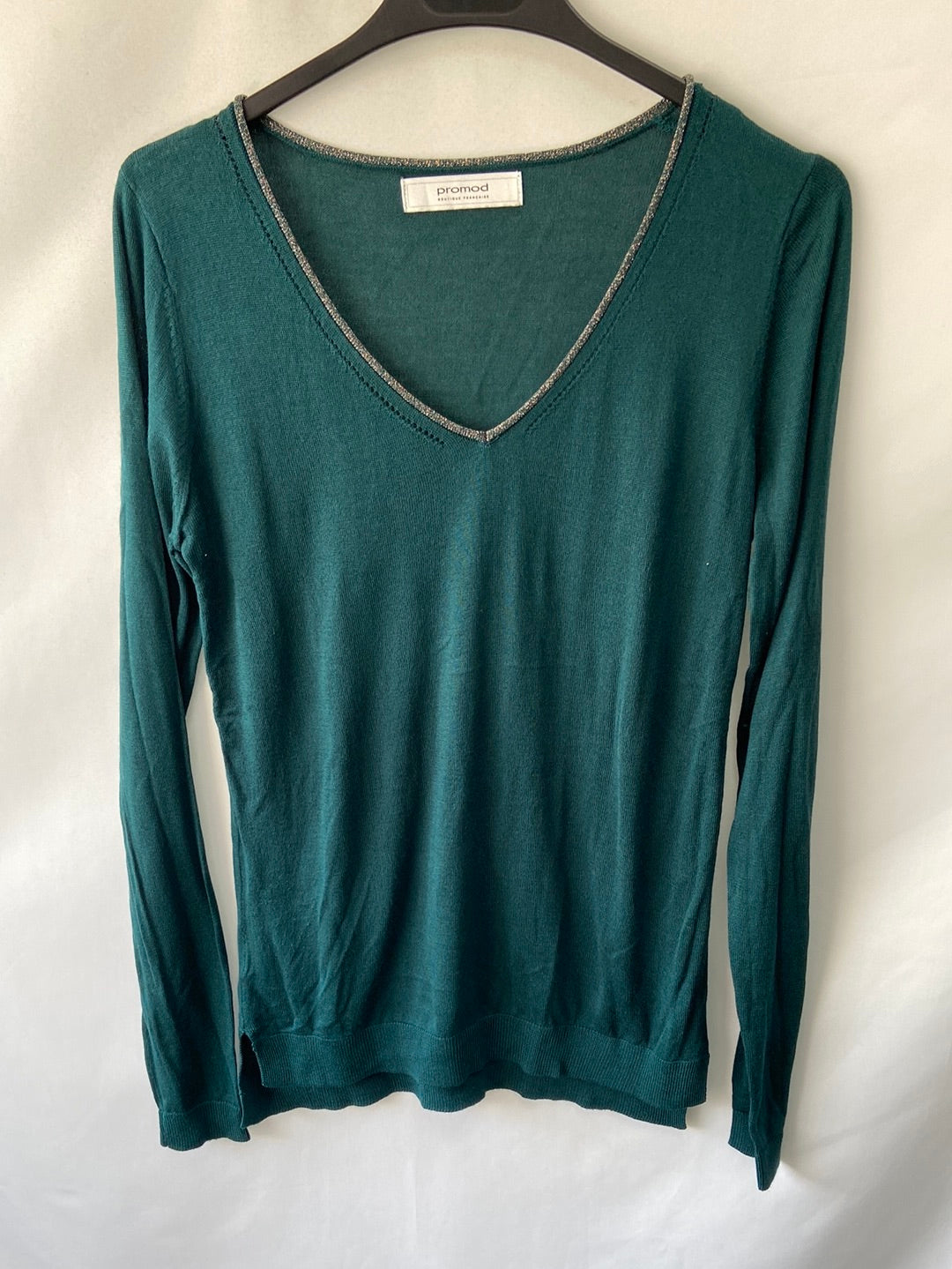 PROMOD. Jersey talla TU