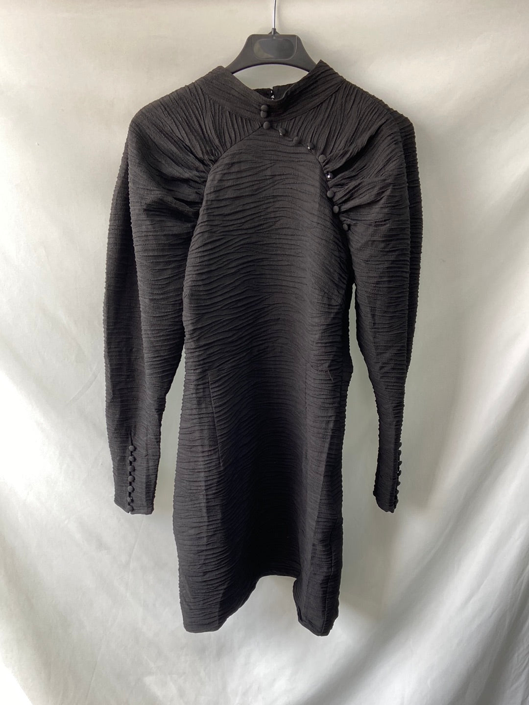 SFERA. Vestido fiesta T.m