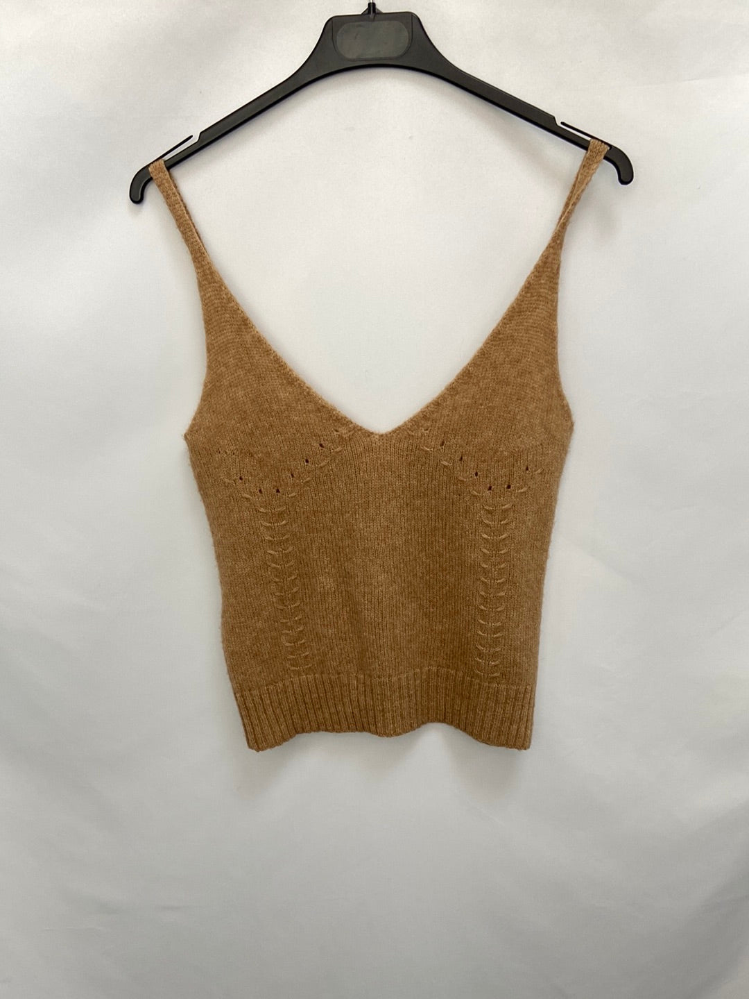 TCN.Top punto camel T.38