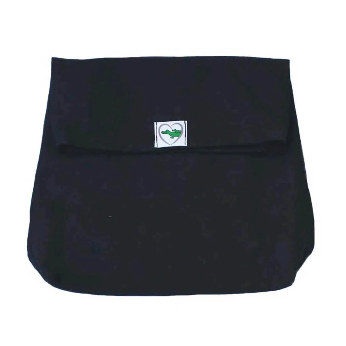 Bolso Monkeypack Buzzidil Nightblue