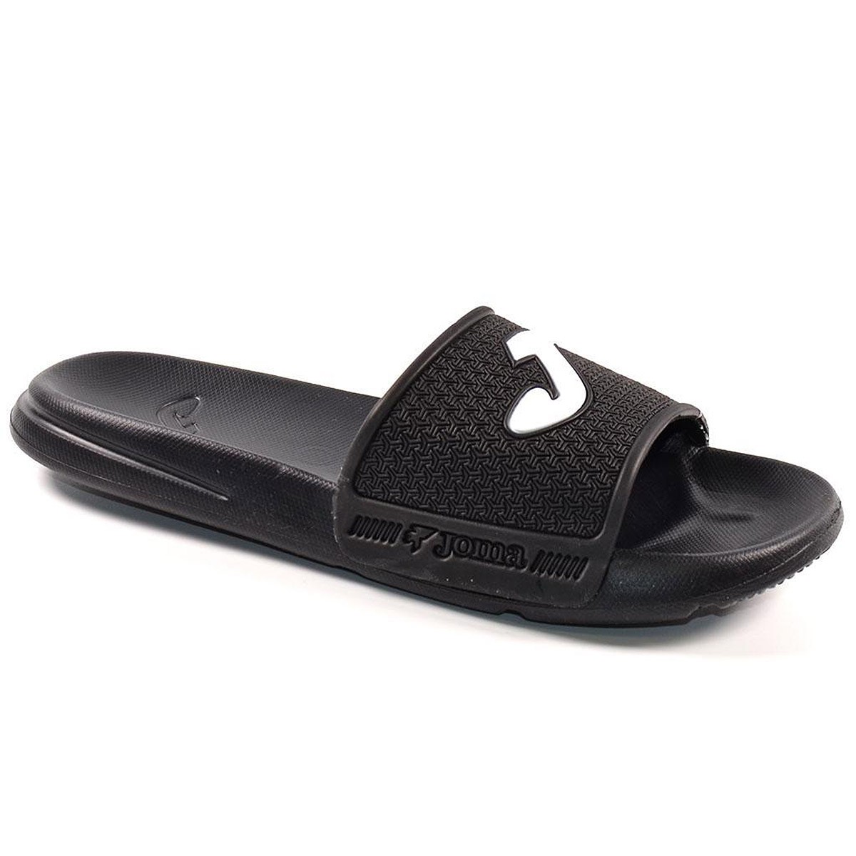 Island Jr 2101 Joma Sandalia Chancla playa Piscina Niño