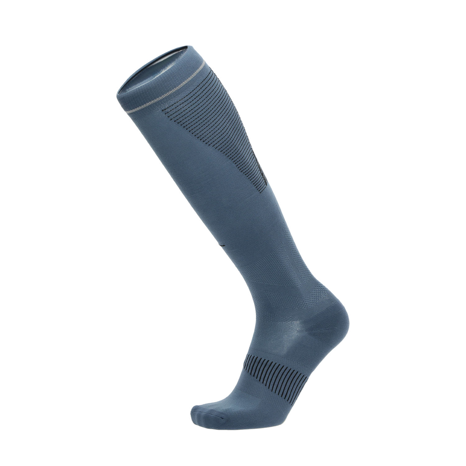 Mizuno Biogear Calcetines Citadel