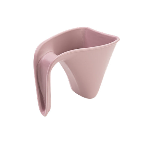 Jarra de baño Shnuggle - Blossom