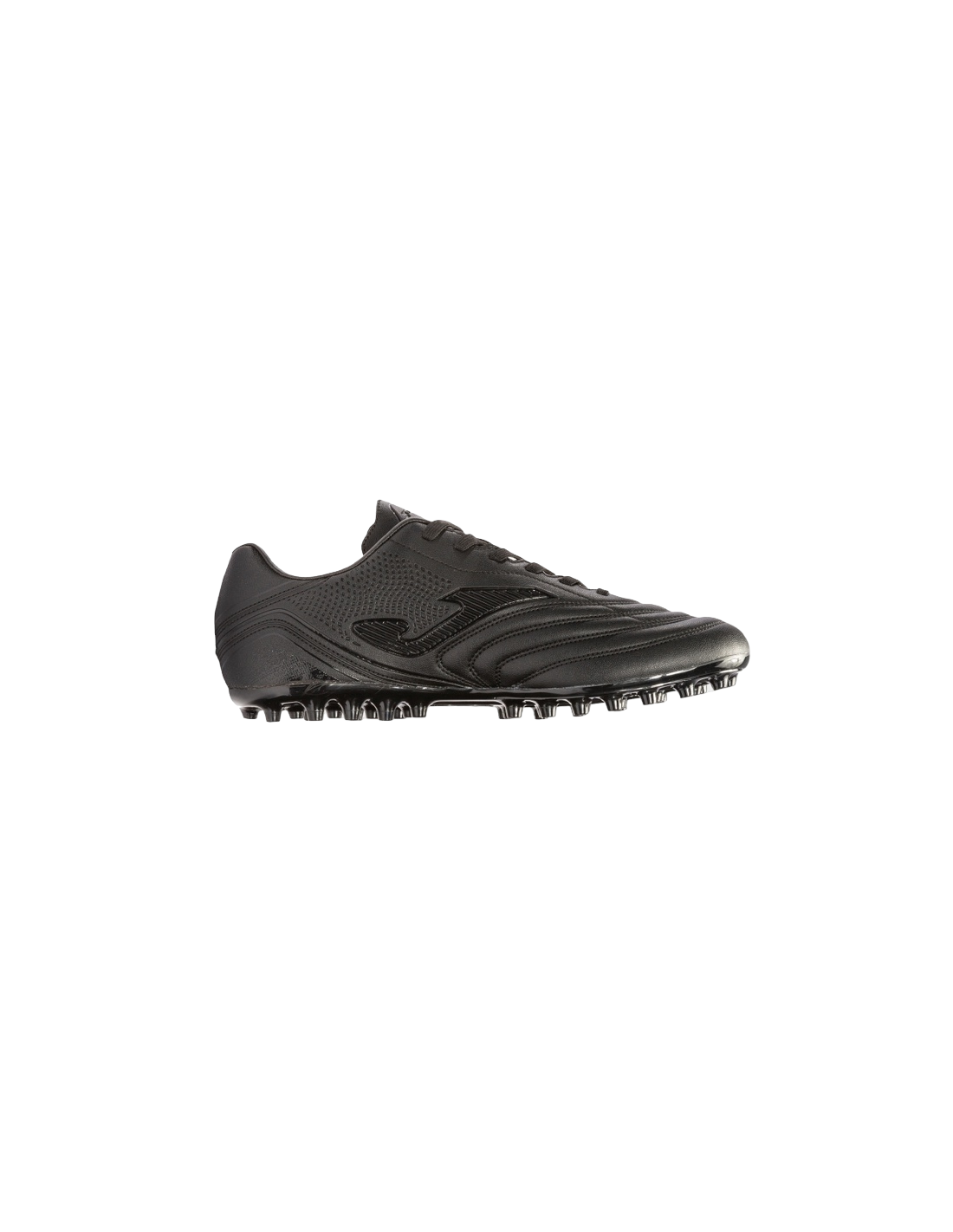 JOMA BOTAS AGUILA 2321 AG NEGRO ADULTOS