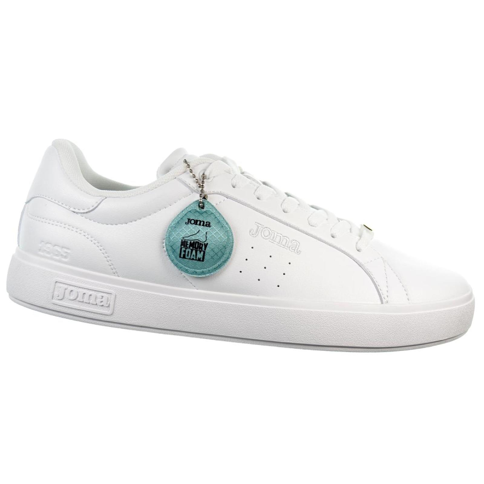 Joma CCLASS2502 Sneaker Sintético Hombre