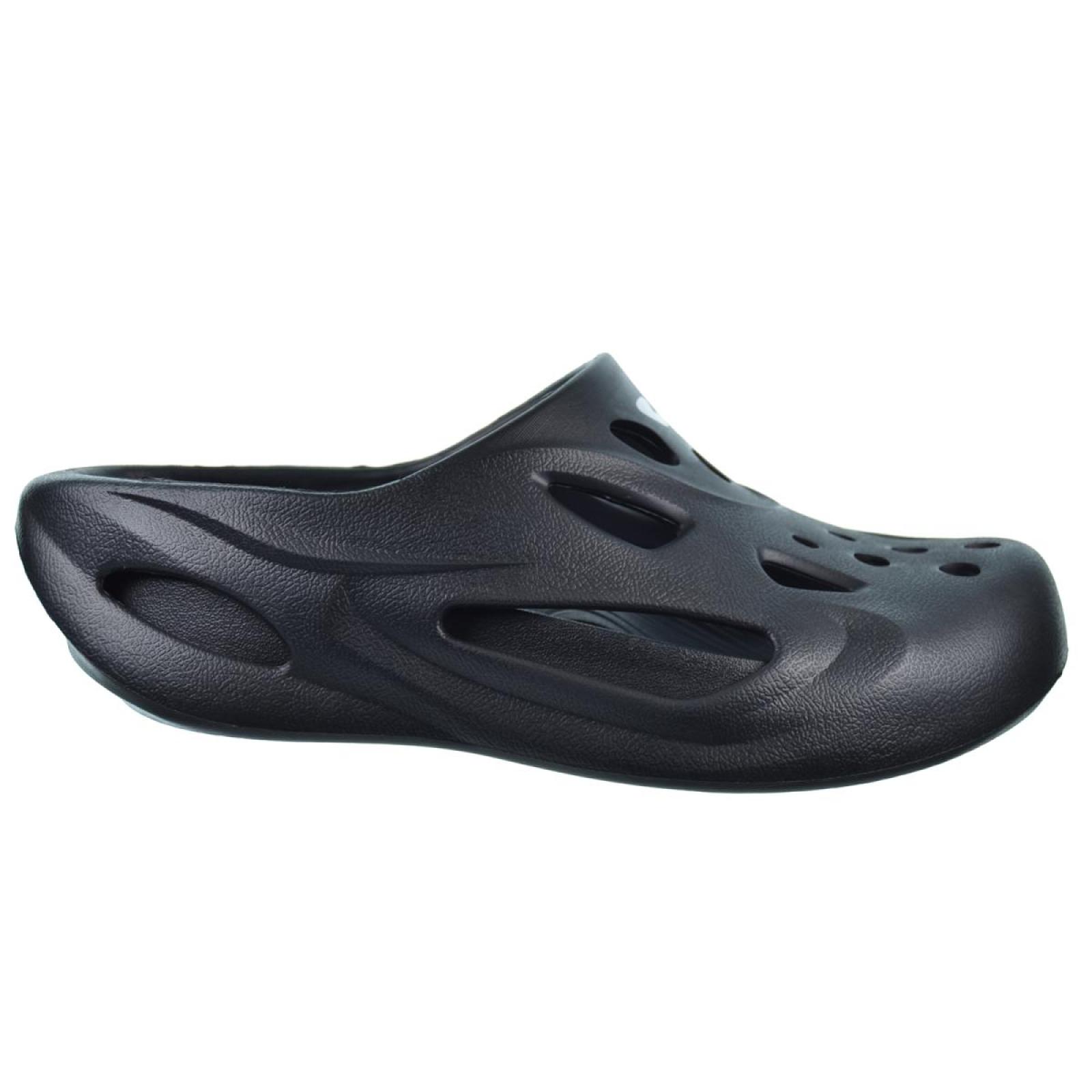 Joma Sparos2401 Zueco de Goma para Playa y Piscina de Hombre