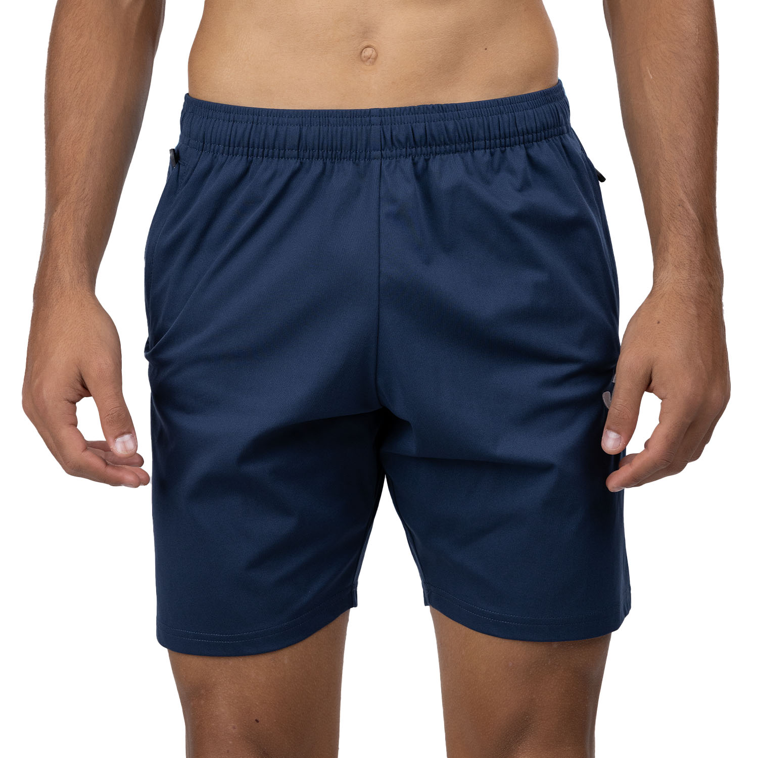 Joma Toledo 7.5in Shorts Fluor Turquoise