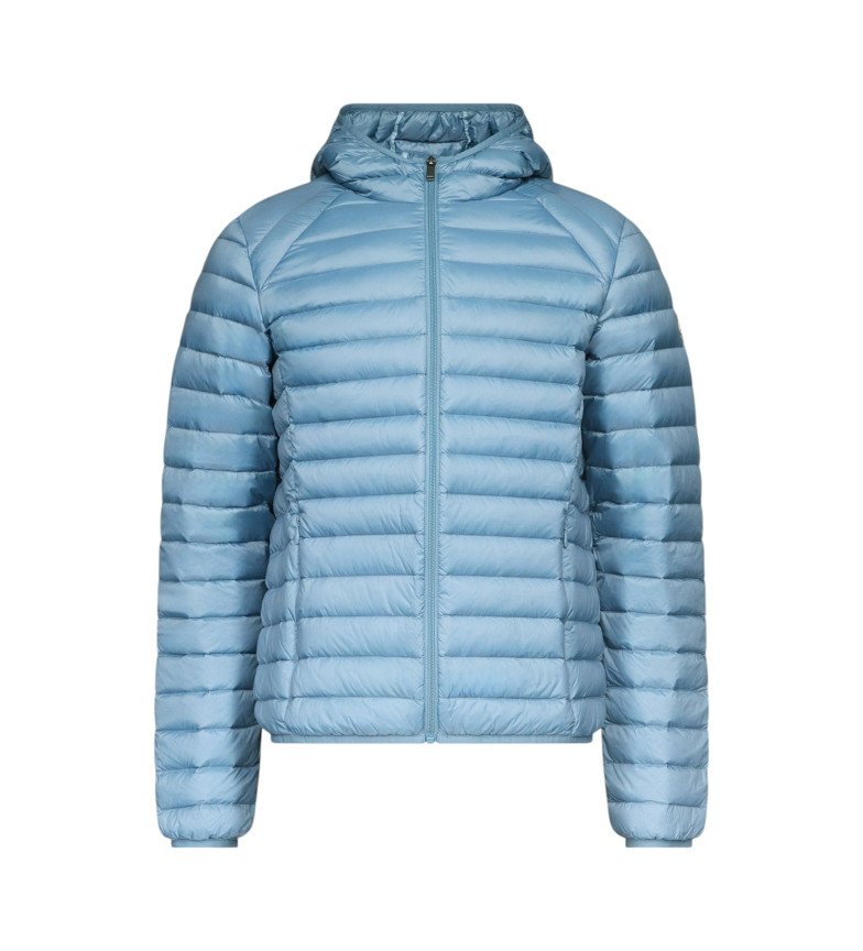 JOTT Chaqueta de plumón Foret Nico azul
