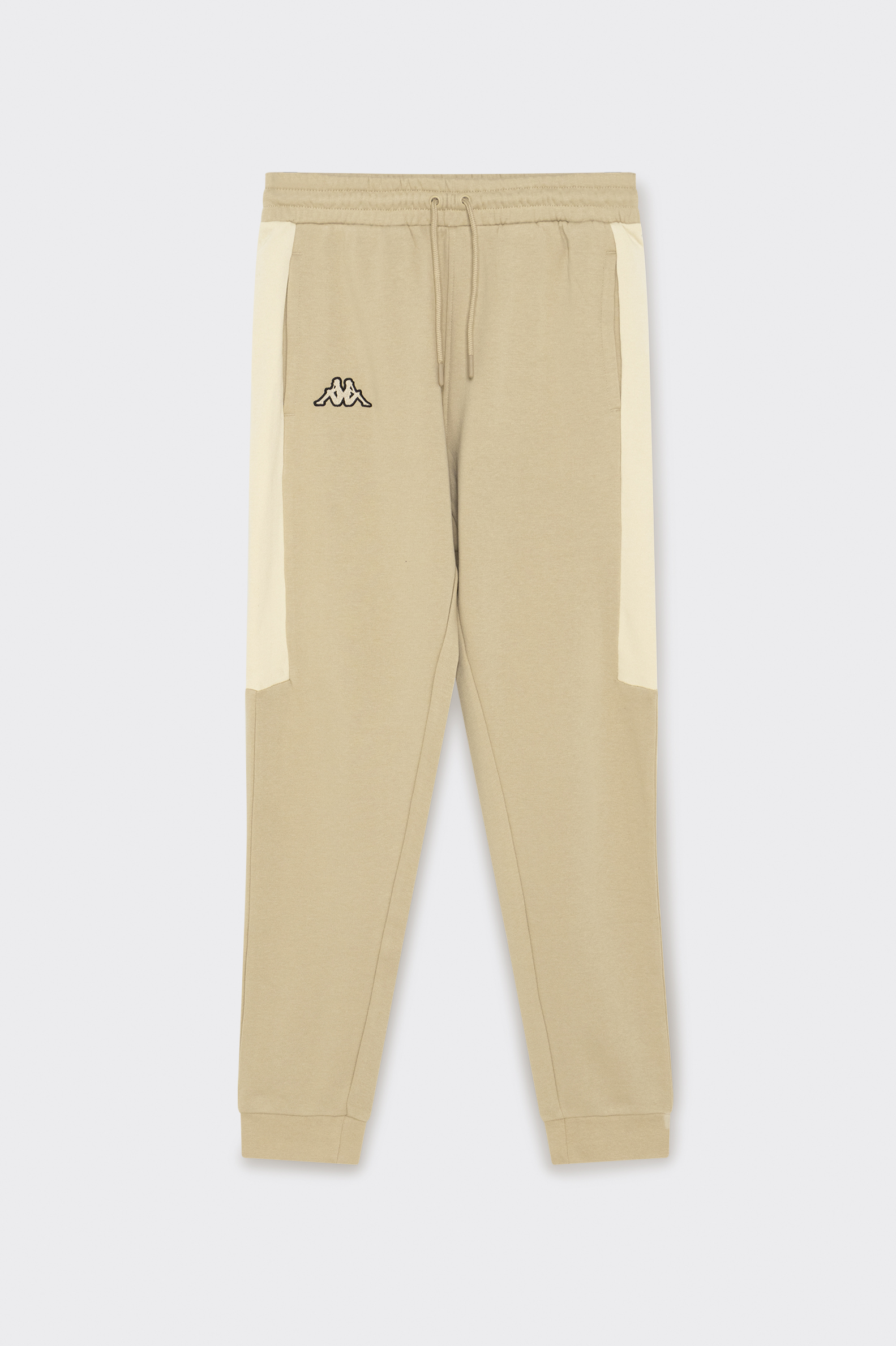 PANTALÓN CASUAL Kappa FERGUSO HOMBRE