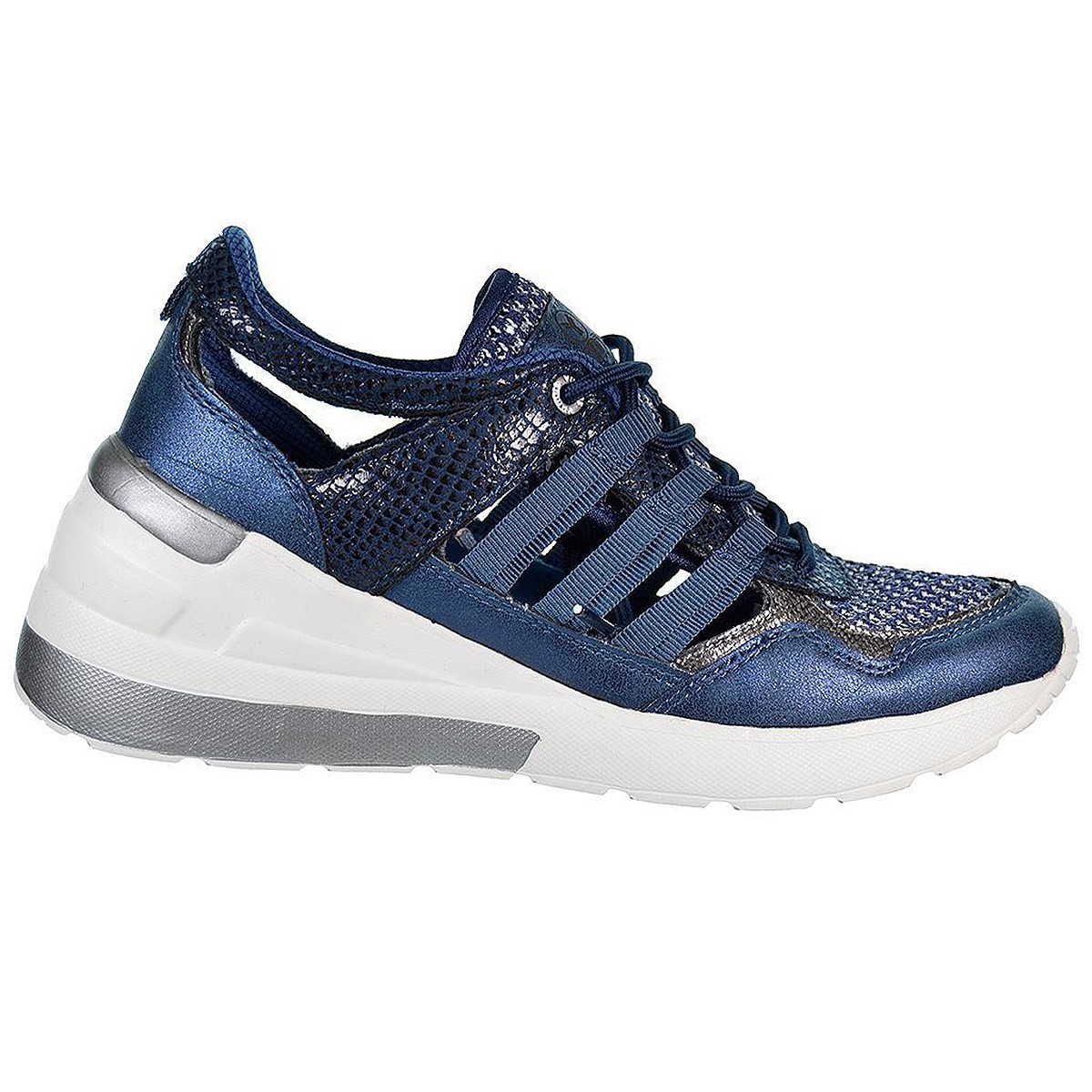 KATIA YUMAS zapatilla SNEAKER