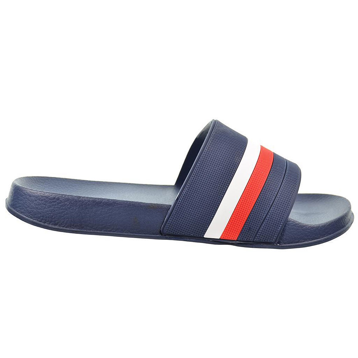 K23041 Kelara Chancla Zueco Playa Piscina para Hombre