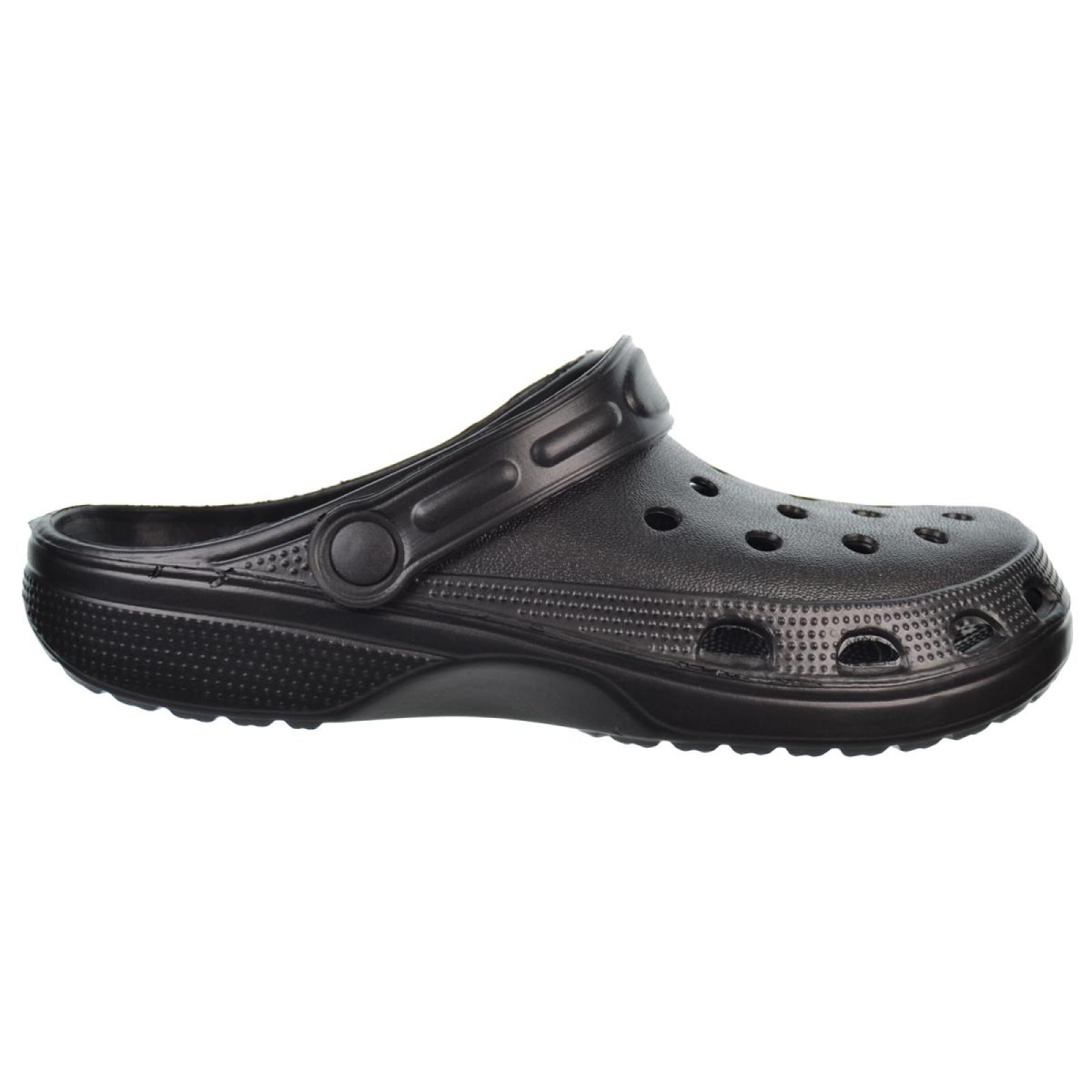 Kelara K42004 Zueco Playa Piscina Hombre