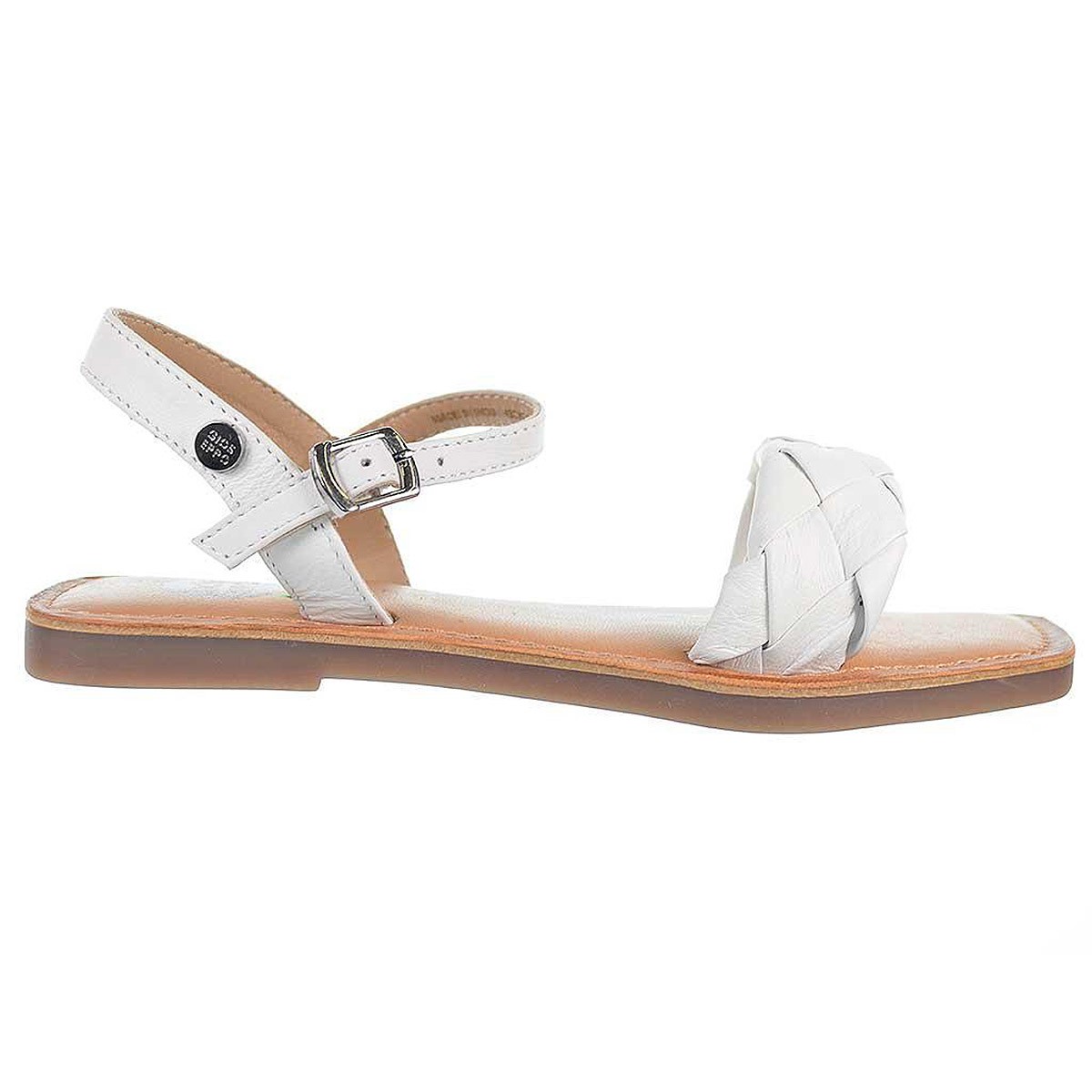 KNIN GIOSEPPO SANDALIA para eventos y ceremonias