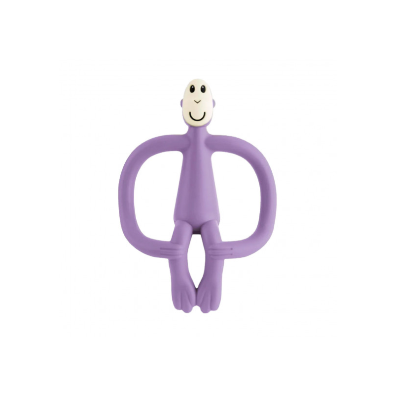 Mordedor Matchstick Monkey Lila
