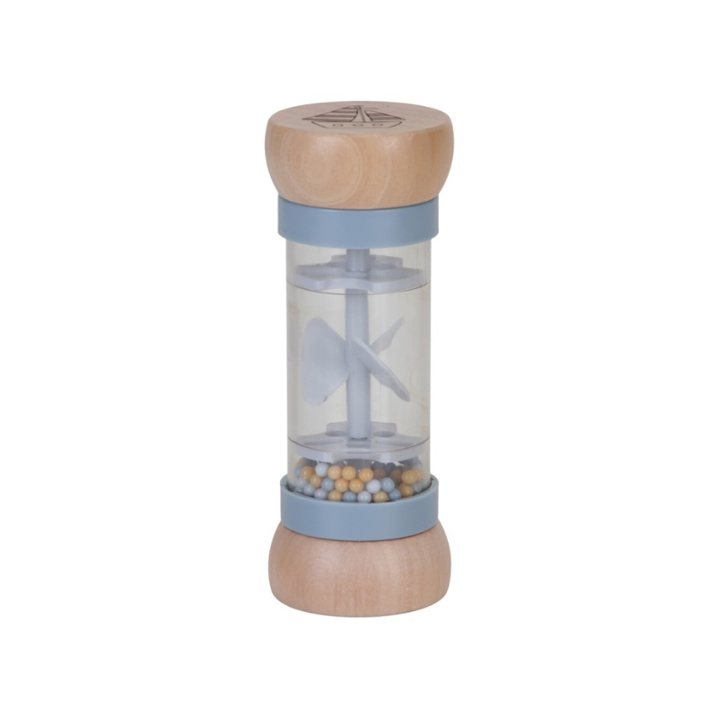 Palo de lluvia Little Dutch - Sailor Bay