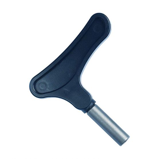 LLAVE DE CLAVOS ULTIMATE PERFORMANCE