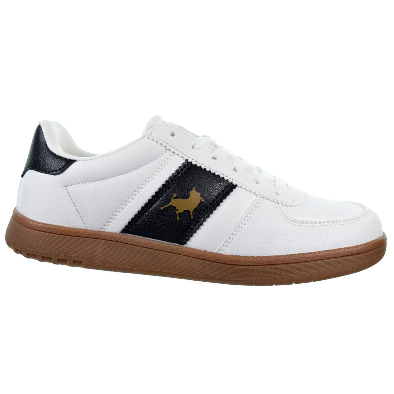 Lois 63260 Sneaker Sintético Unisex Niño Niña Mujer