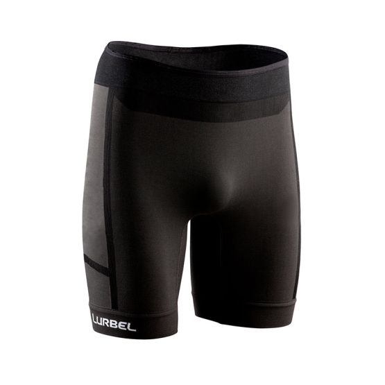 MALLA CORTA LURBEL SAMBA LITE