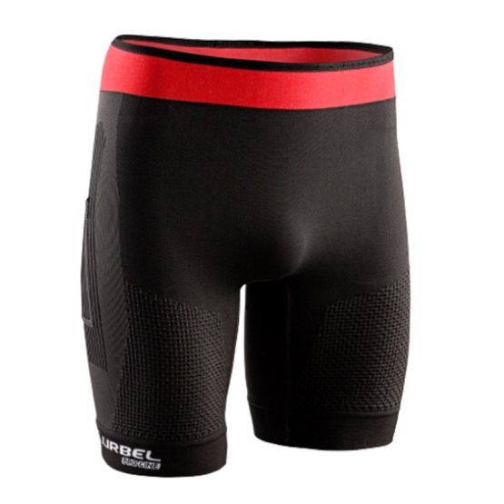 MALLA CORTA LURBEL TIFON PRO