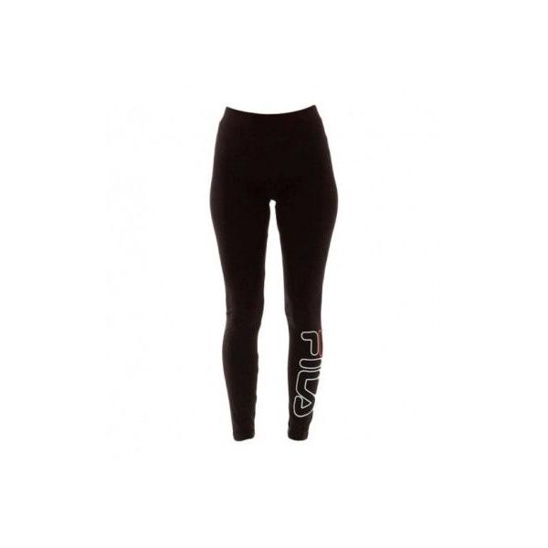 Malla FILA JULKA 7/8 LEGGINGS