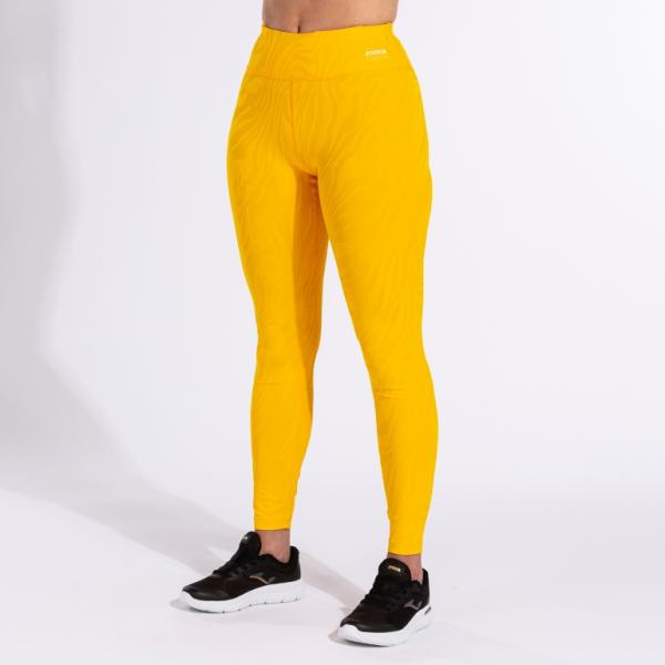 Malla JOMA LARGAS DAPHNE amarillo