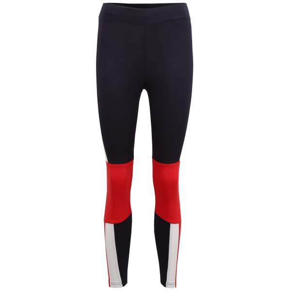 Malla larga FILA PINUCCIA 7/8