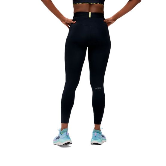 MALLA LARGA HOKA NOVAFLY RUN MUJER