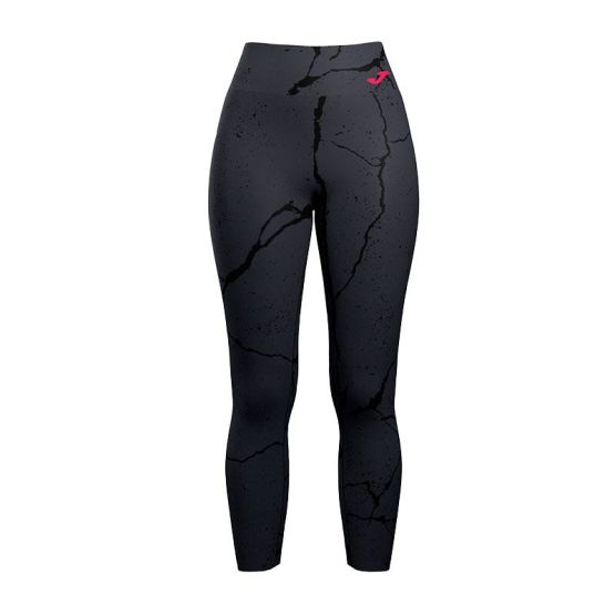 MALLA LARGA JOMA R-NIGHT ANTRACITA MUJER