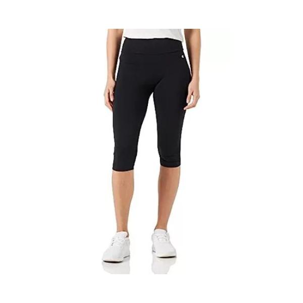 Malla pirata mujer CHAMPION 117759 KK001