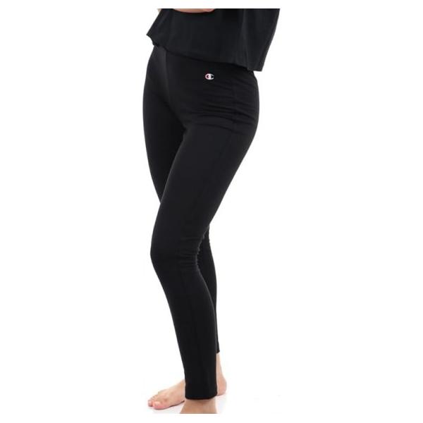 Malla mujer CHAMPION FELPADA 116607 KK001