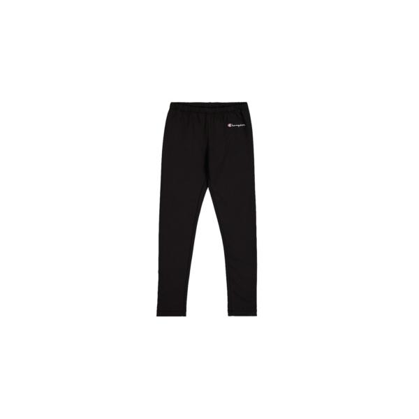 Malla niña CHAMPION 404768 KK001