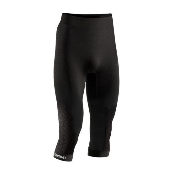 MALLA PIRATA LURBEL SPIRIT PANTS 3/4