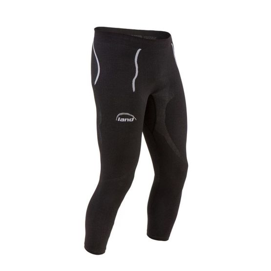 MALLA TERMICA LARGA LAND SILUET UNISEX