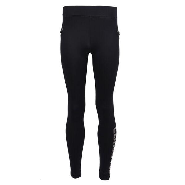 Mallas CONVERSE 6778S-023