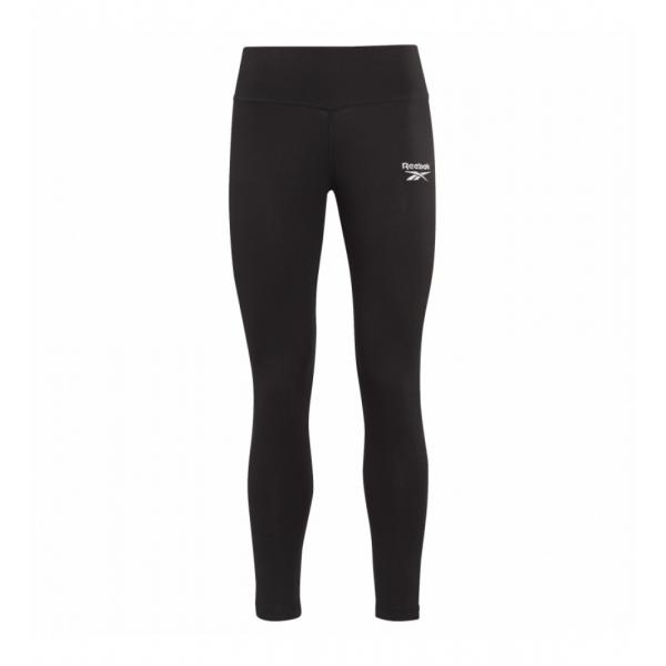 Mallas REEBOK RI COTTON LEGGIN
