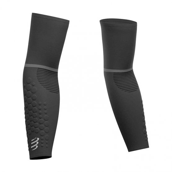 MANGUITOS COMPRESSPORT ARMFORCE ULTRALIGHT