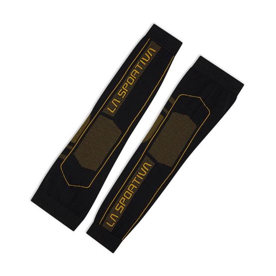 MANGUITOS LA SPORTIVA TRACE ARM WARMER
