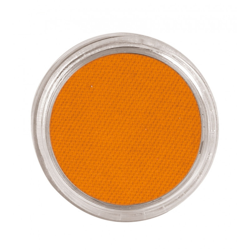 Maquillaje al agua naranja-2D4-15578
