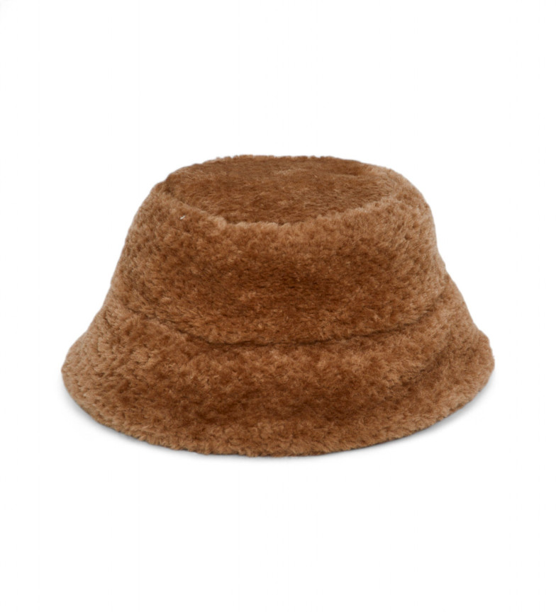 Marella Gorro Estonia marrón