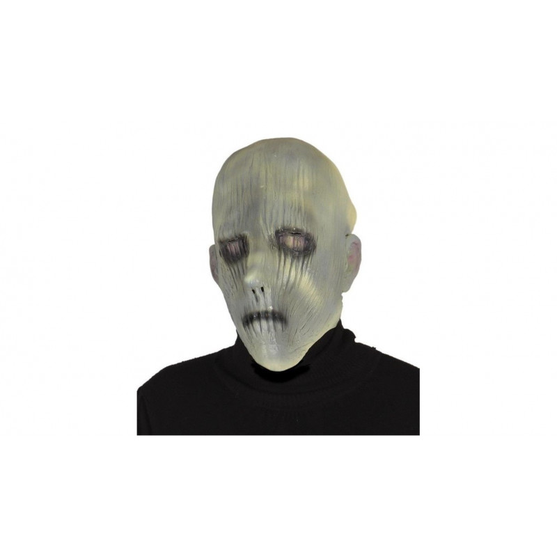 Mascara Monstruo "Máscara" Látex-2E16-000-2667