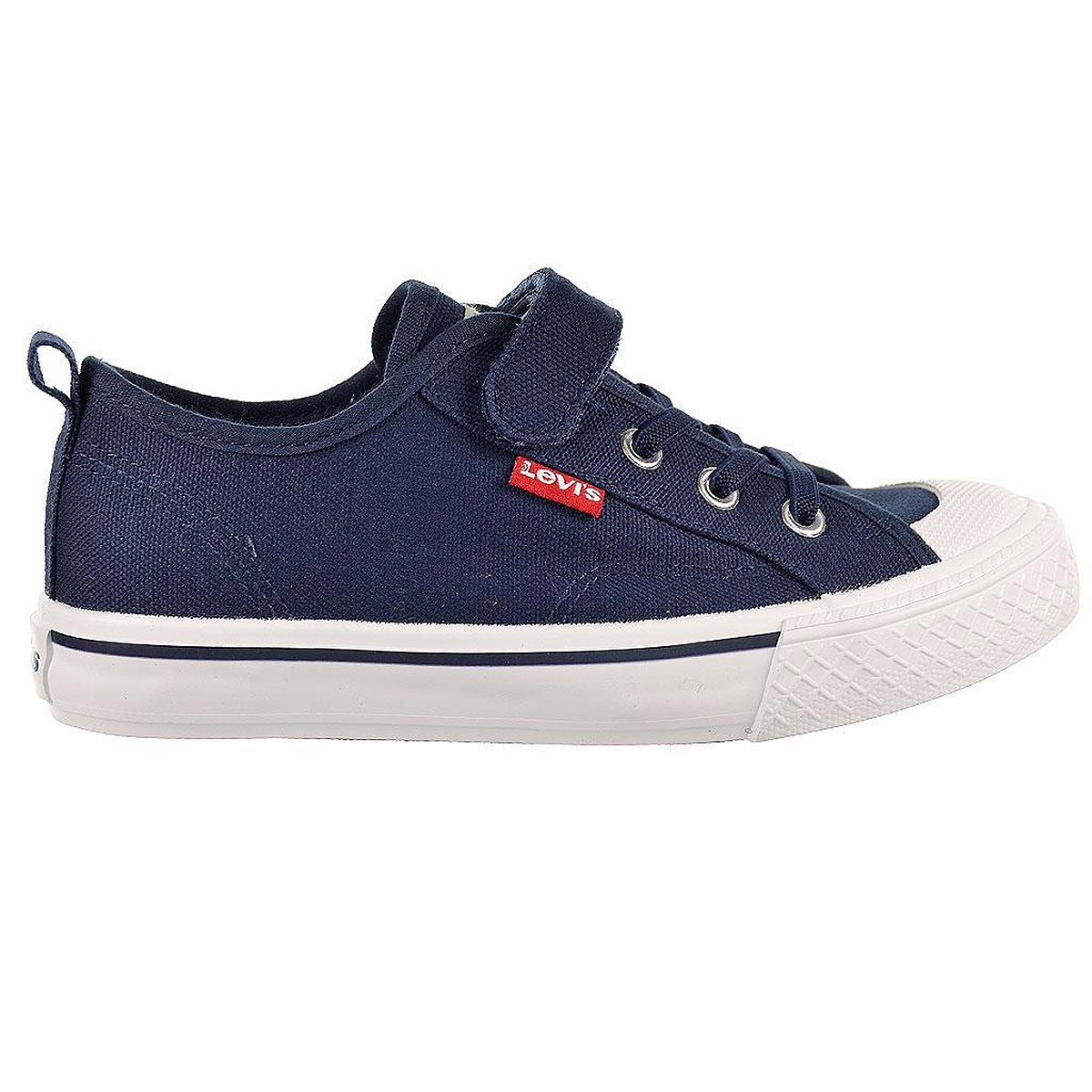 MAUI LEVI´S ZAPATILLA ligera y flexible