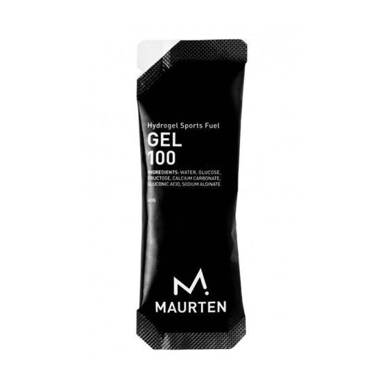 MAURTEN ENERGY GEL 100 - 1 Unidad
