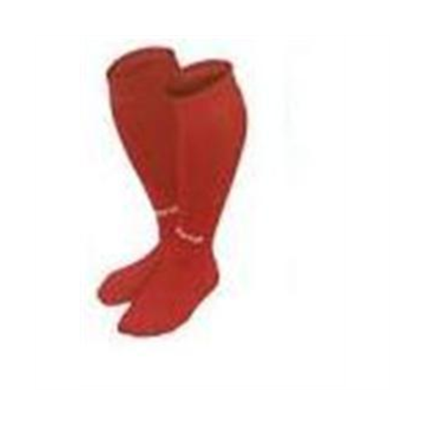 Medias CALOX BASICAS