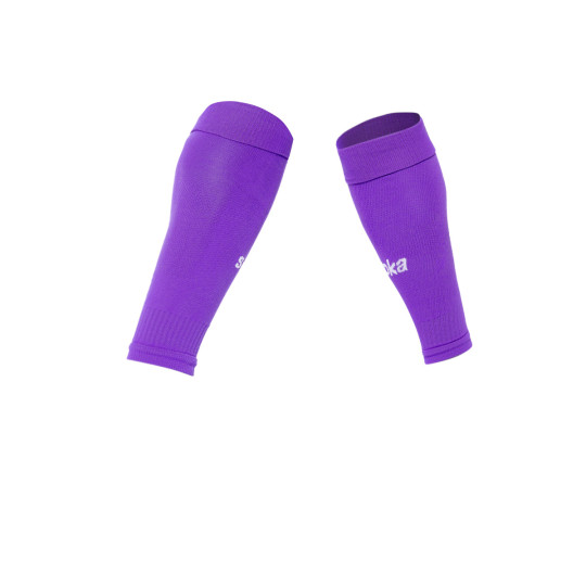 Medias Soka Tubular Soul Ultraviolet