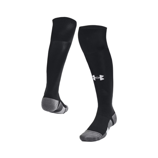 Medias Under Armour Magnetico Black