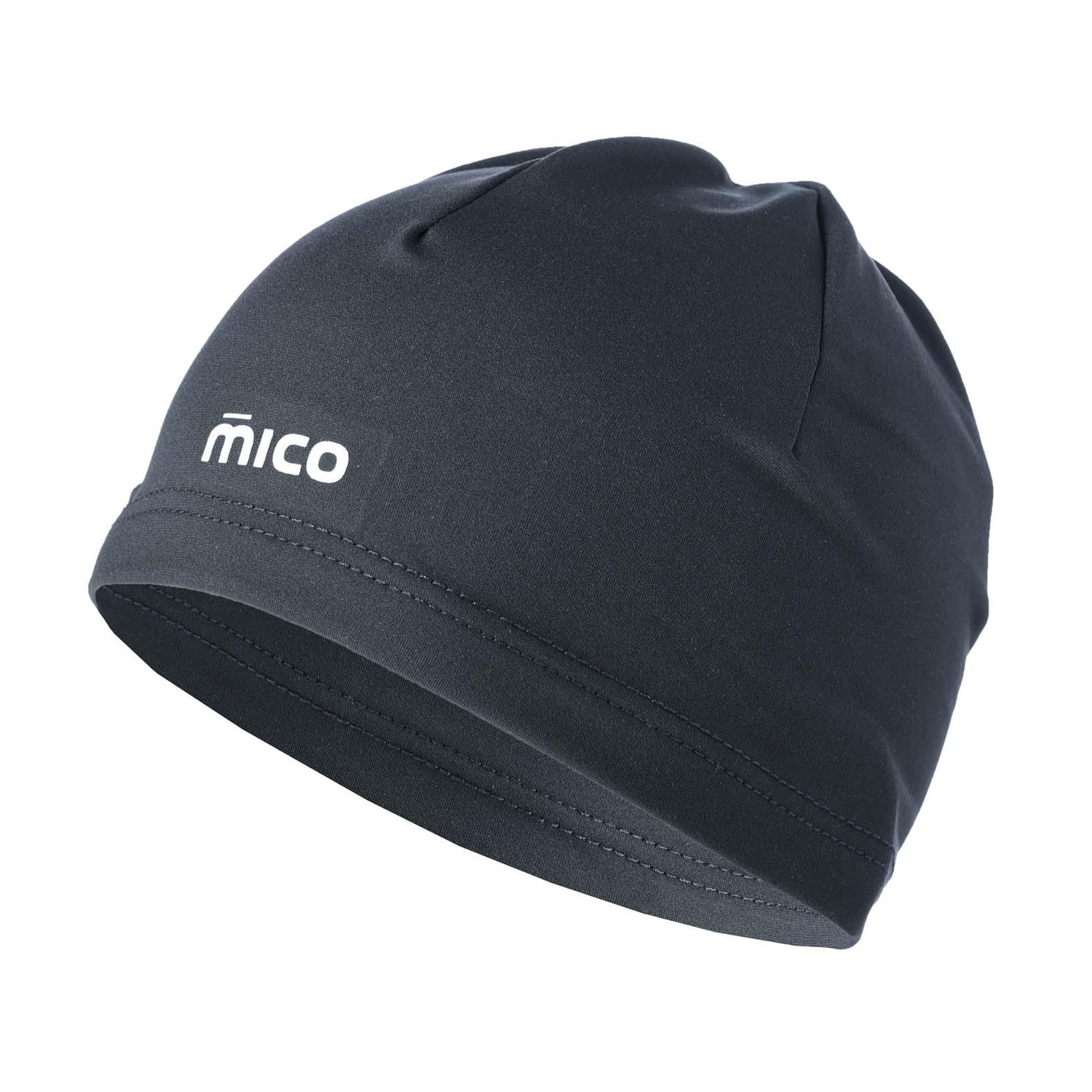 Mico Warm Control Gorro Nero